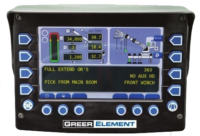 Image of Greer Element product