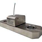 Main product image - LSI Trimble – GC035 35K Wireless Load Cell