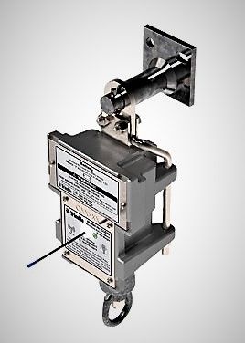 Main product image - Trimble LSI GS075-B Wireless A2B Switch