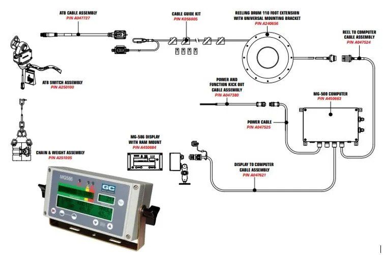 子機6台 親機1台 TECO 東元】東元TECO 2.4GHz 數位無線子母電話親子機可擴充子機