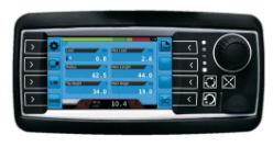 Image of qSCALE Maestro product